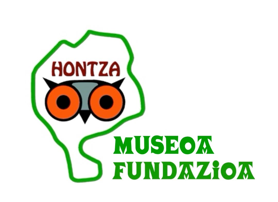 Hontza Museoa Fundazioa