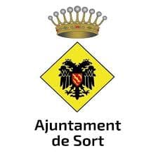 Ajuntament de Sort 