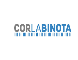 Associació Cor Labinota