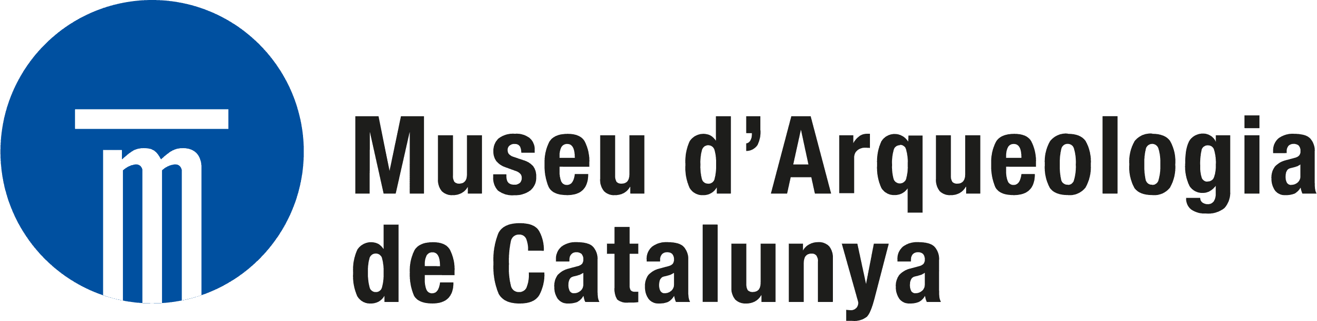 Museu d'Arqueologia de Catalunya - Barcelona