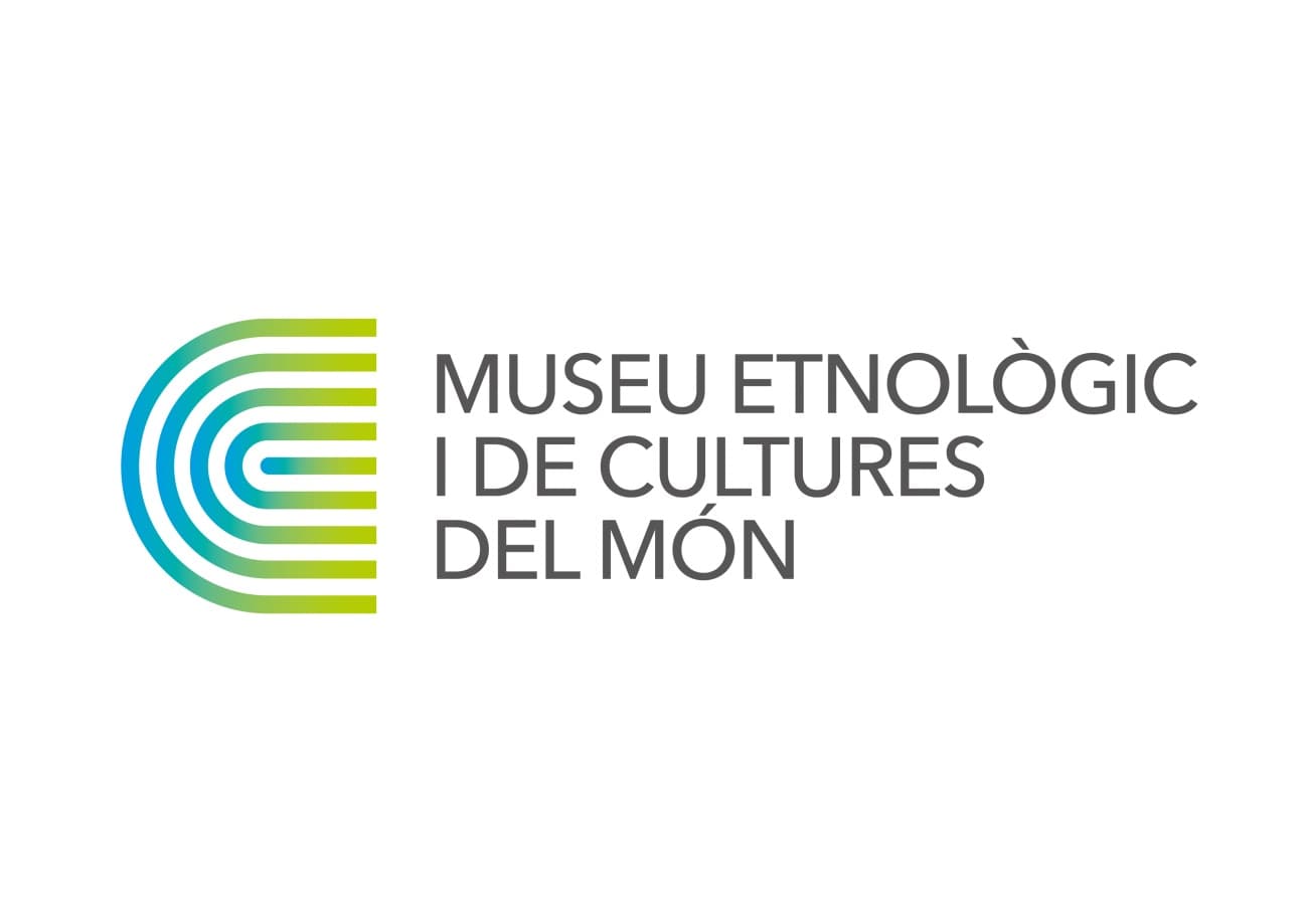 Museu Etnològic i de Cultures del Món – Montcada