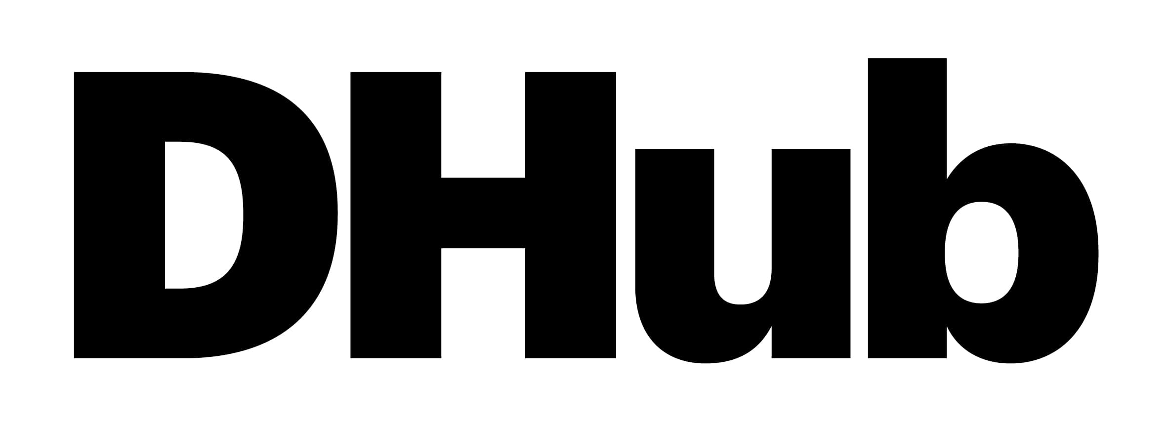 Disseny Hub Barcelona (DHub)