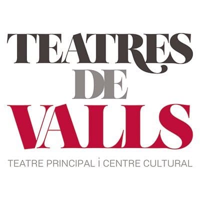 Centre Cultural Municipal de Valls