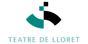 Teatre de Lloret de Mar