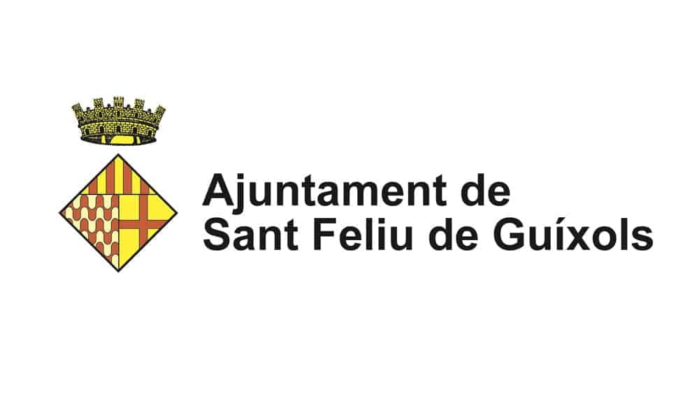Teatre Auditori Municipal Narcís Masferrer