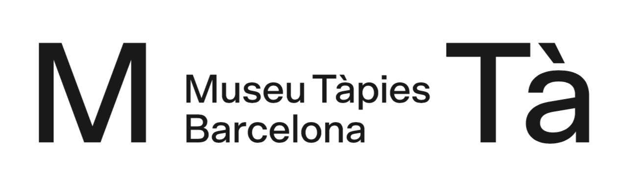 Museu Tàpies