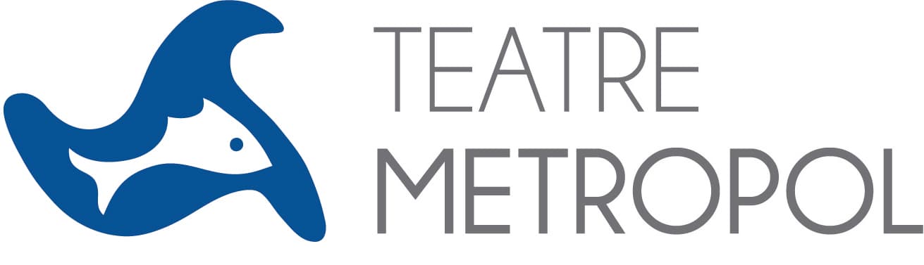 Teatre Metropol de Tarragona
