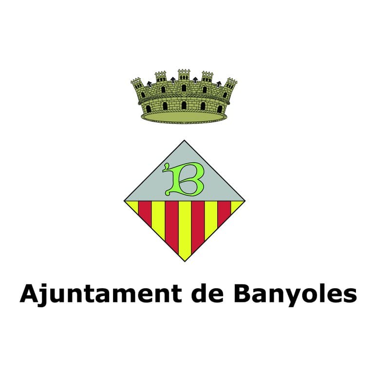 Auditori Ateneu de Banyoles
