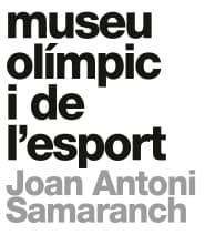 Museu Olímpic i de l'Esport Joan Antoni Samaranch