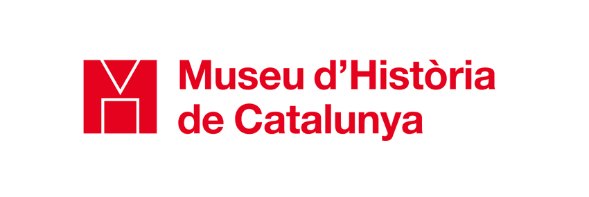 Museu d'Història de Catalunya