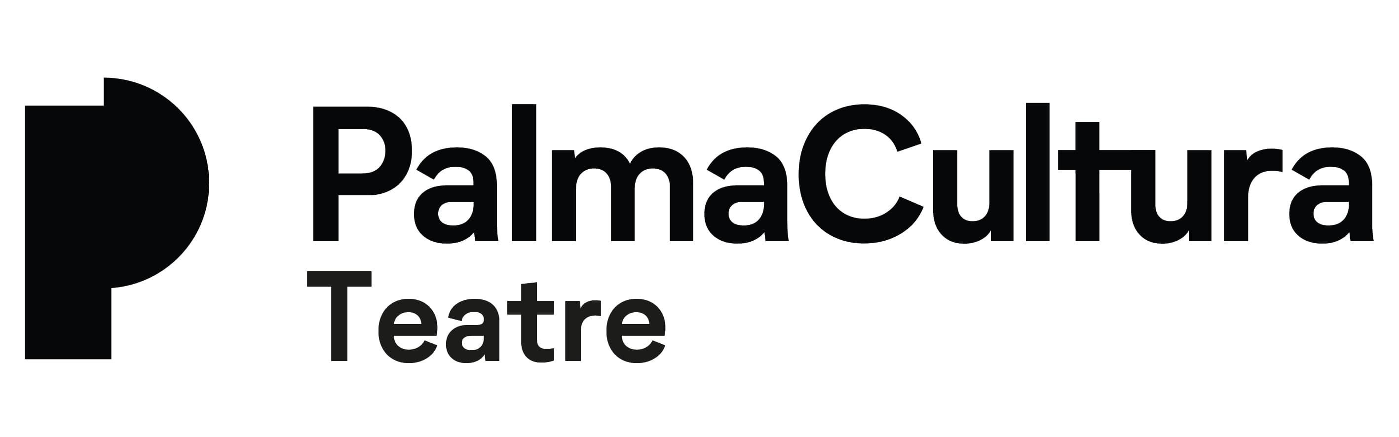 Teatre Municipal Maruja Alfaro Mar i Terra