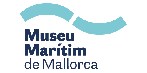 Museu de la Mar del Port Sóller