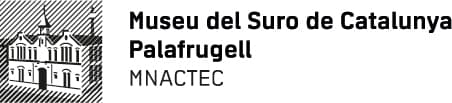 Museu del Suro de Catalunya de Palafrugell