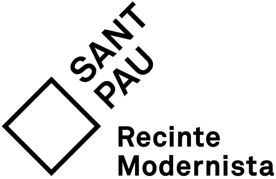 Recinte Modernista de Sant Pau