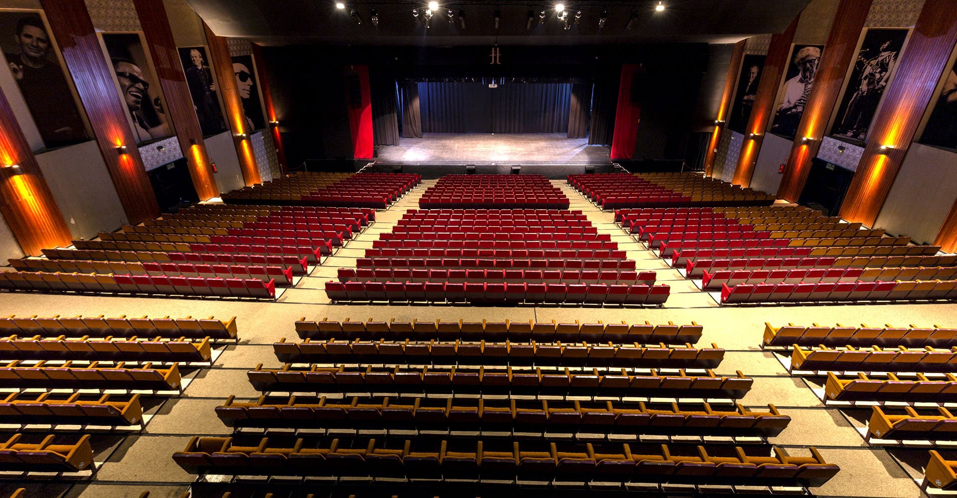 Trui Teatre
