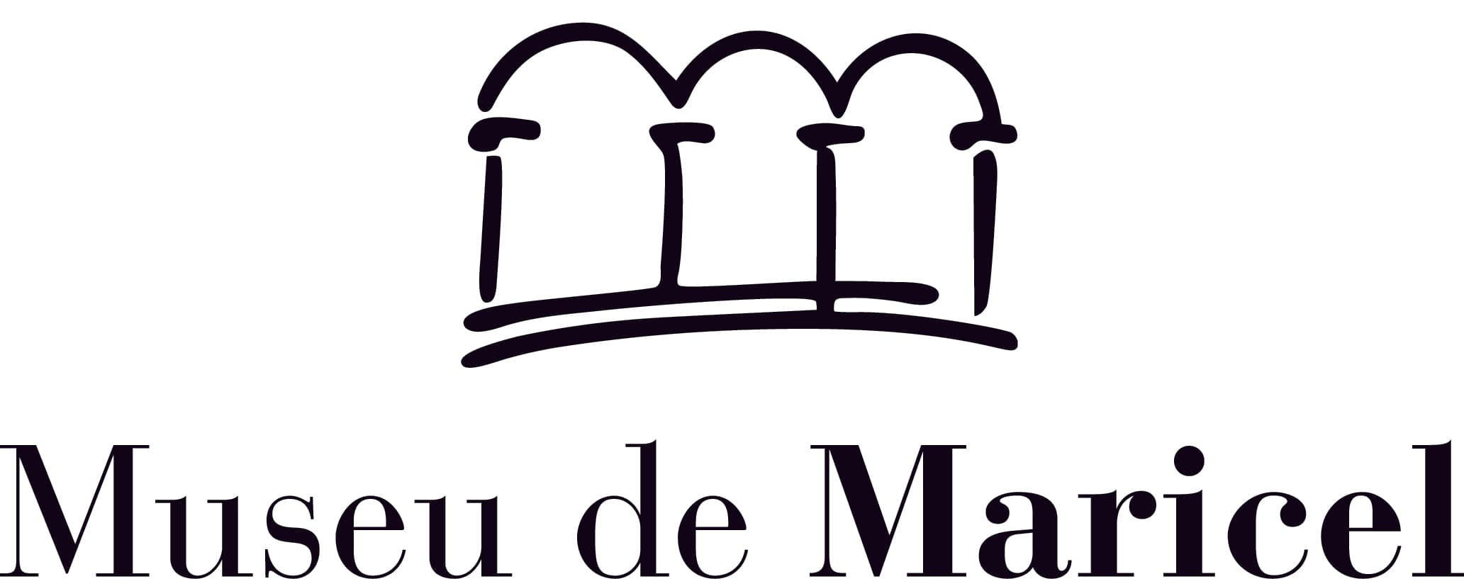 Museu de Maricel