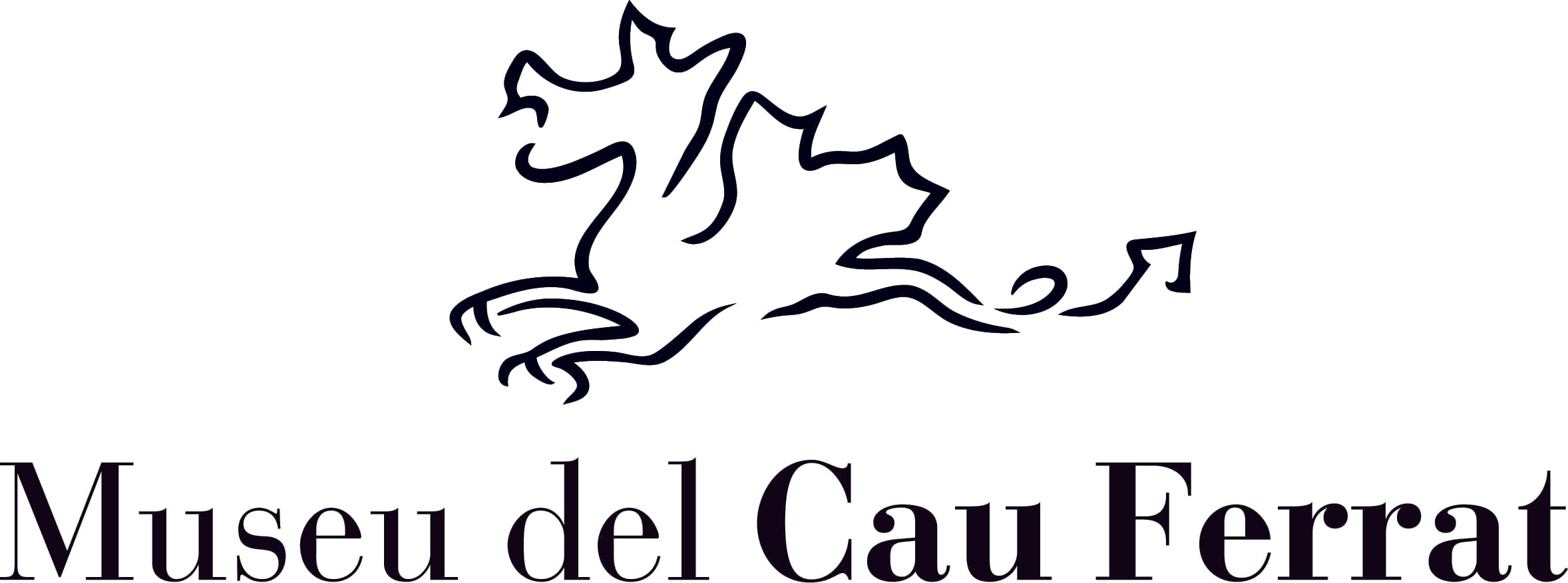 Museu del Cau Ferrat