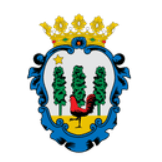  Claustre Convent de Sant Domingo