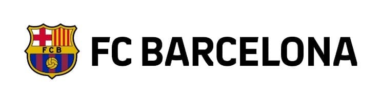 Museu del FC Barcelona