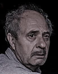LÉON