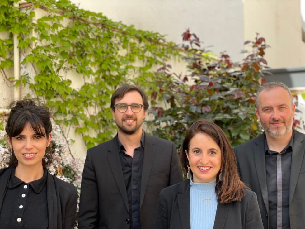 Orquestra Simfònica Victoria de los Ángeles