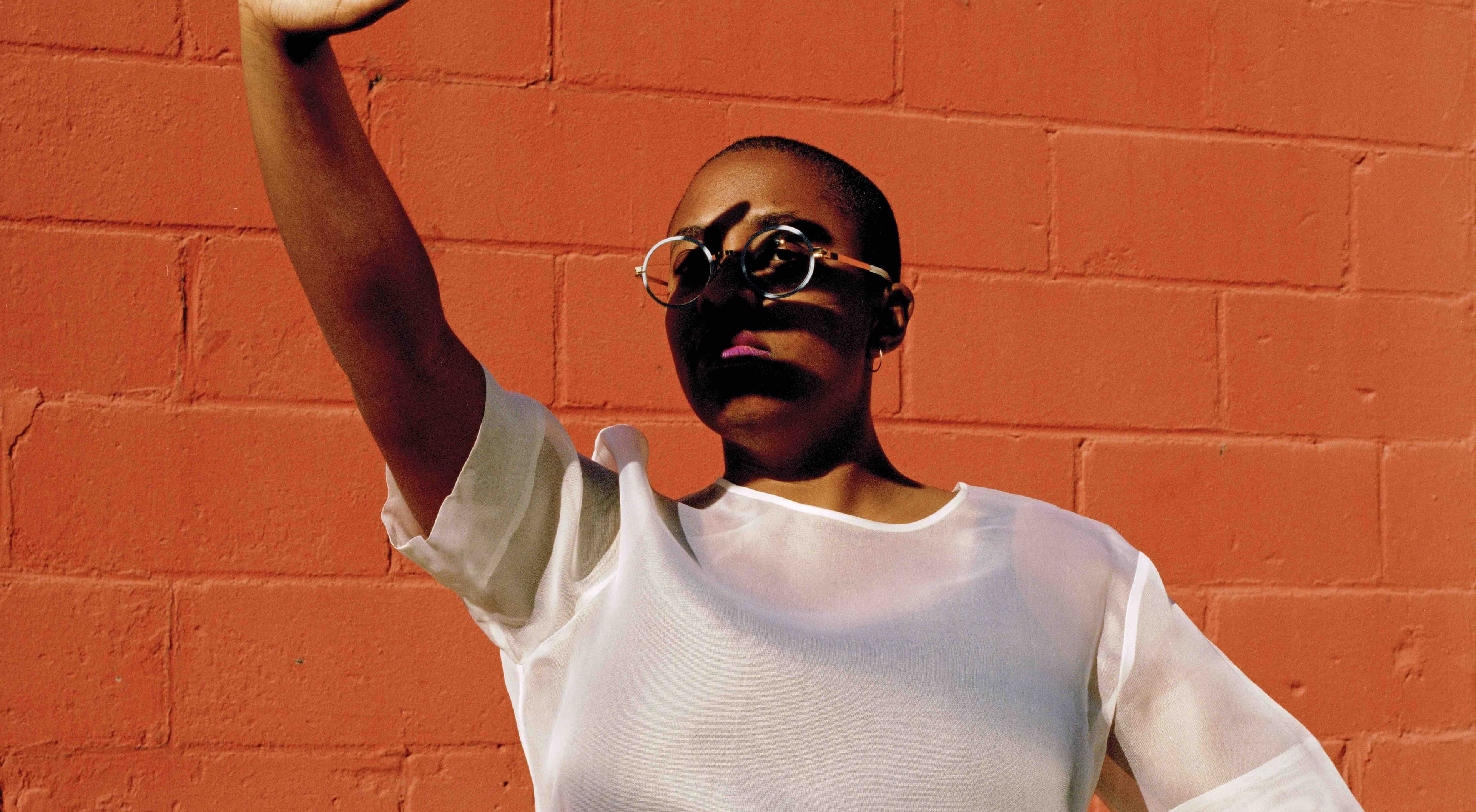 Cécile McLorin Salvant Quintet