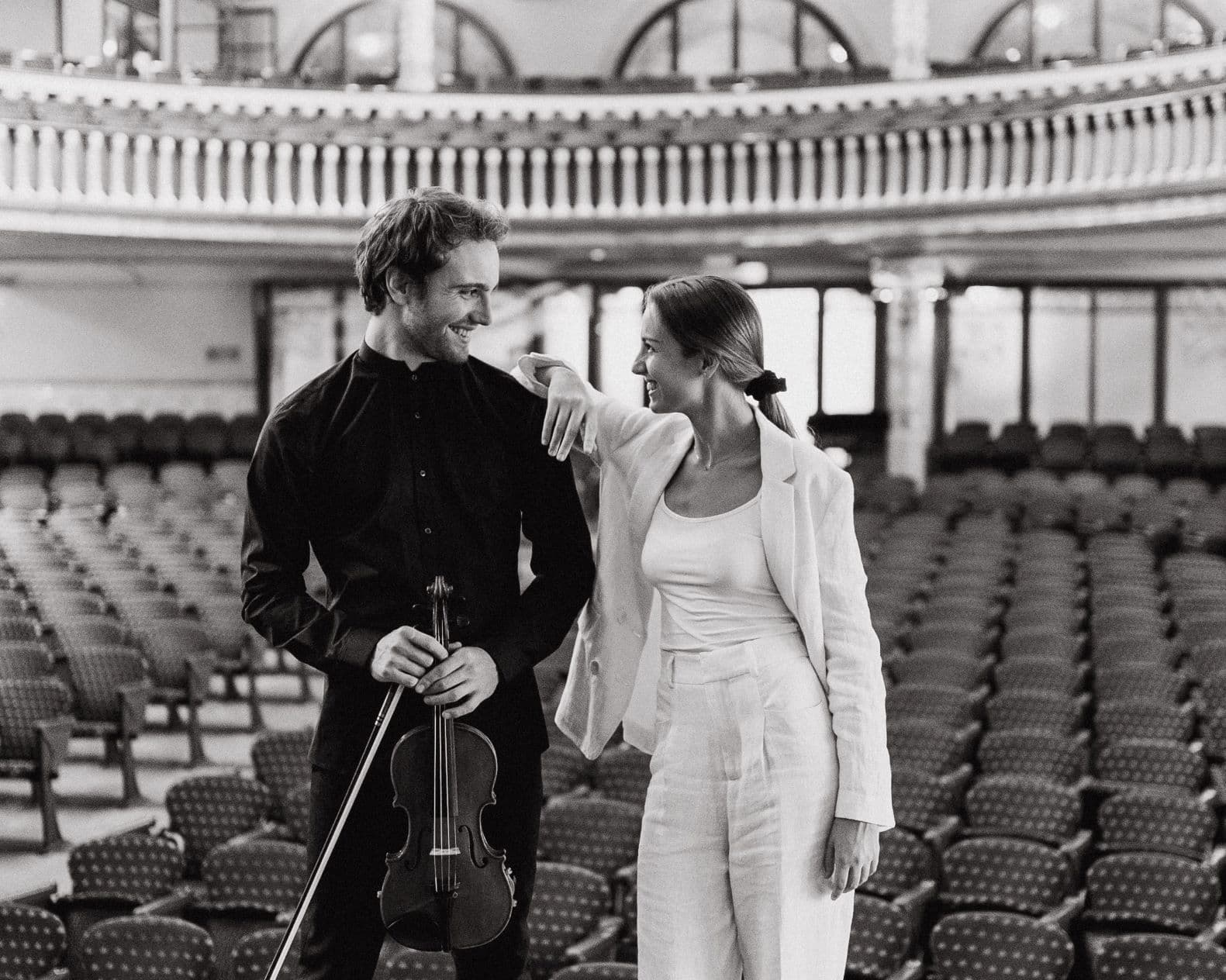 DUO PICCOTTI-PUIG