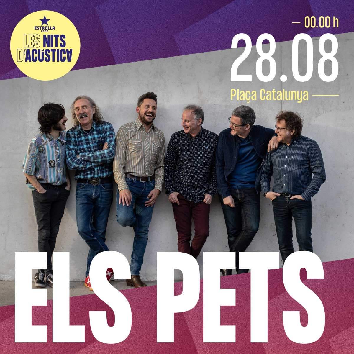 ELS PETS