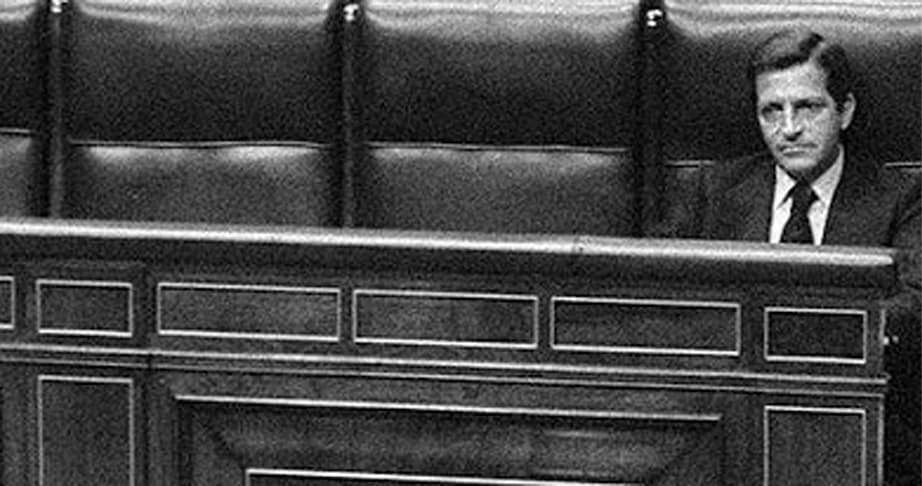 23F. Anatomia d’un instant