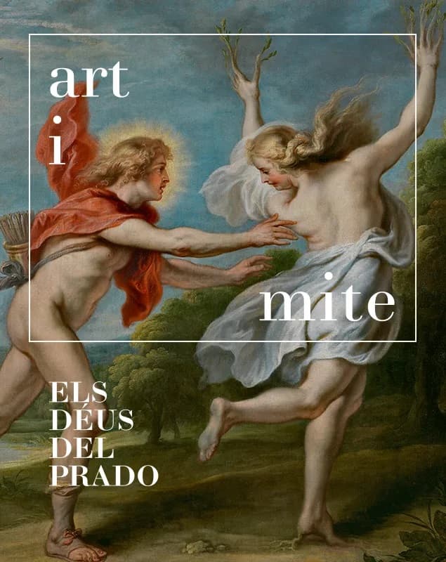 ART I MITE