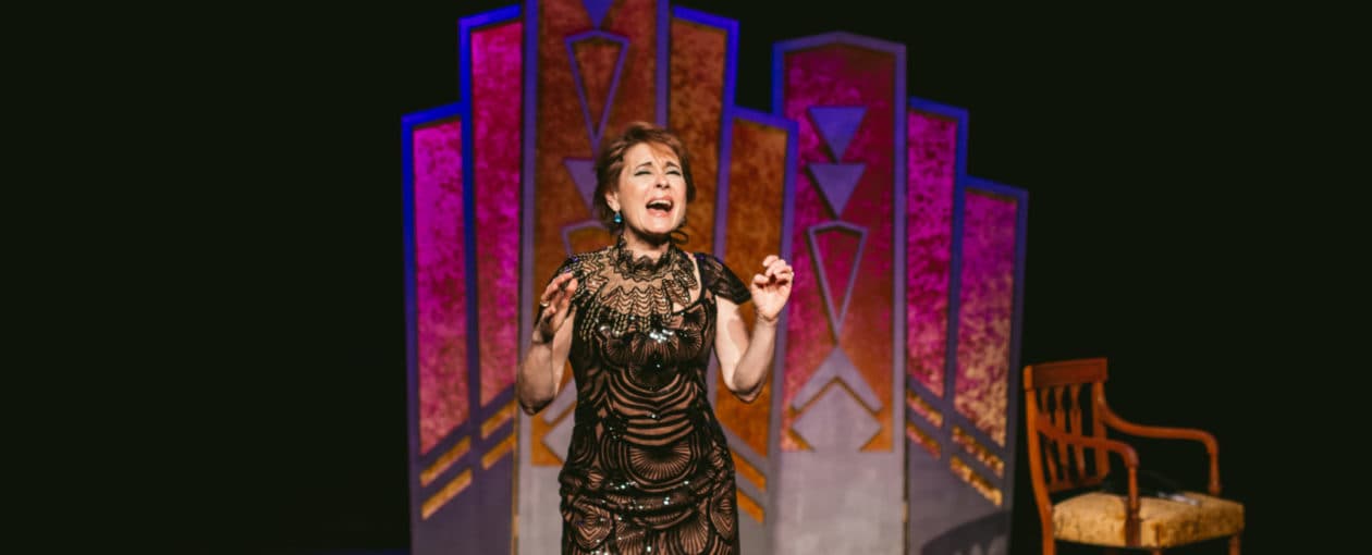 divina Cleopatra