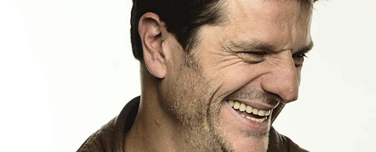 El gran comediant