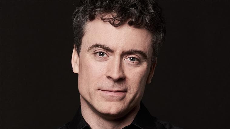 Integral dels Concerts per a piano i orquestra de Beethoven (I)