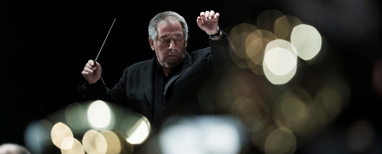 Concert de Santa Cecília