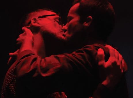 La sort