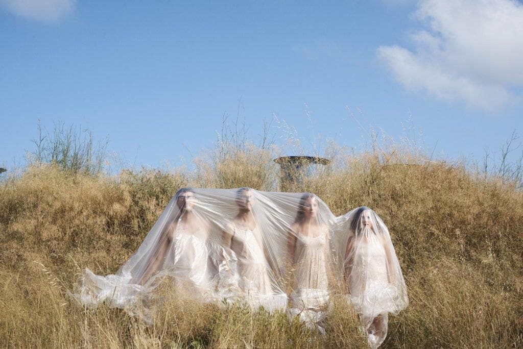 Windu presenta l’espectacle Wind