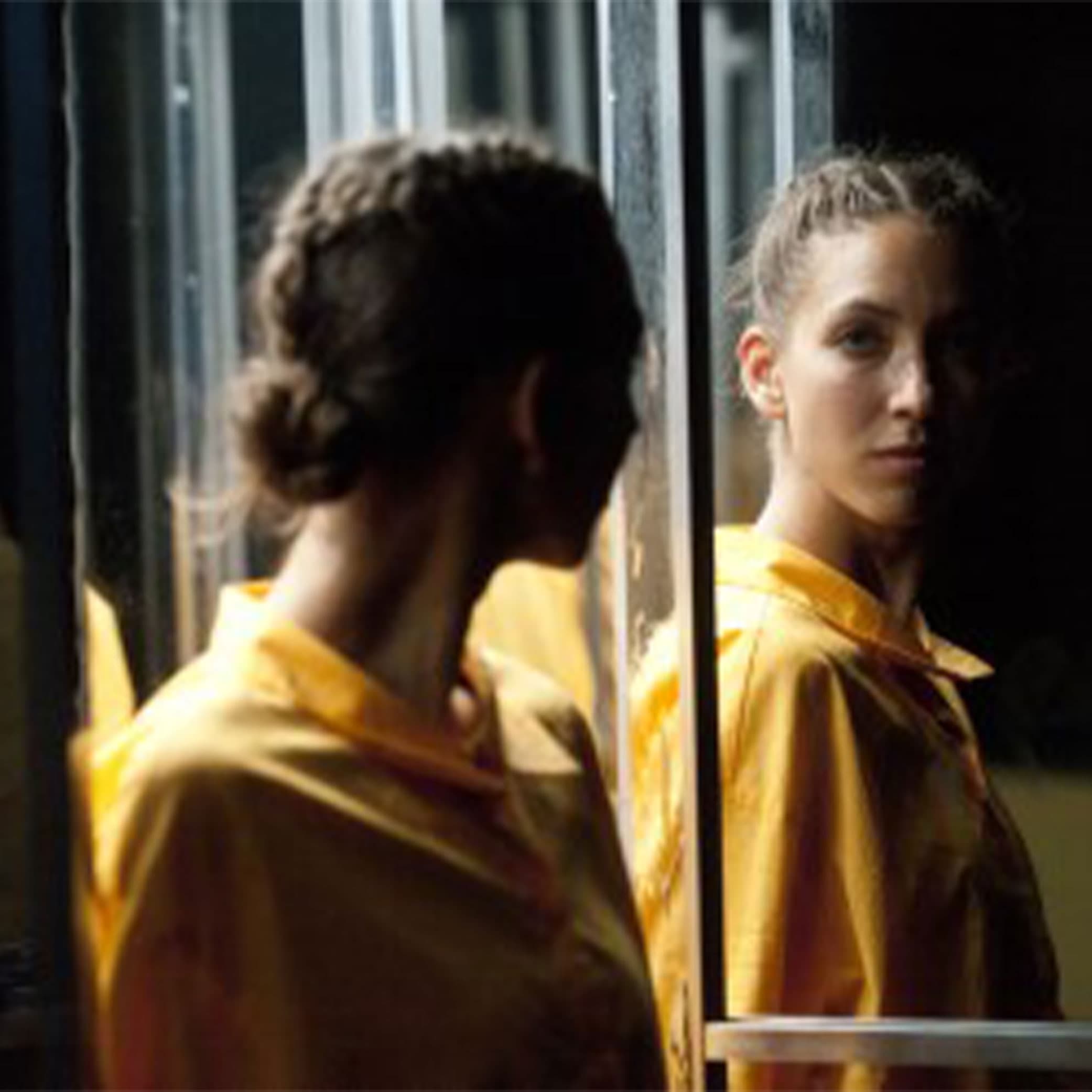 MIRRORS OF HUMAN NATURE