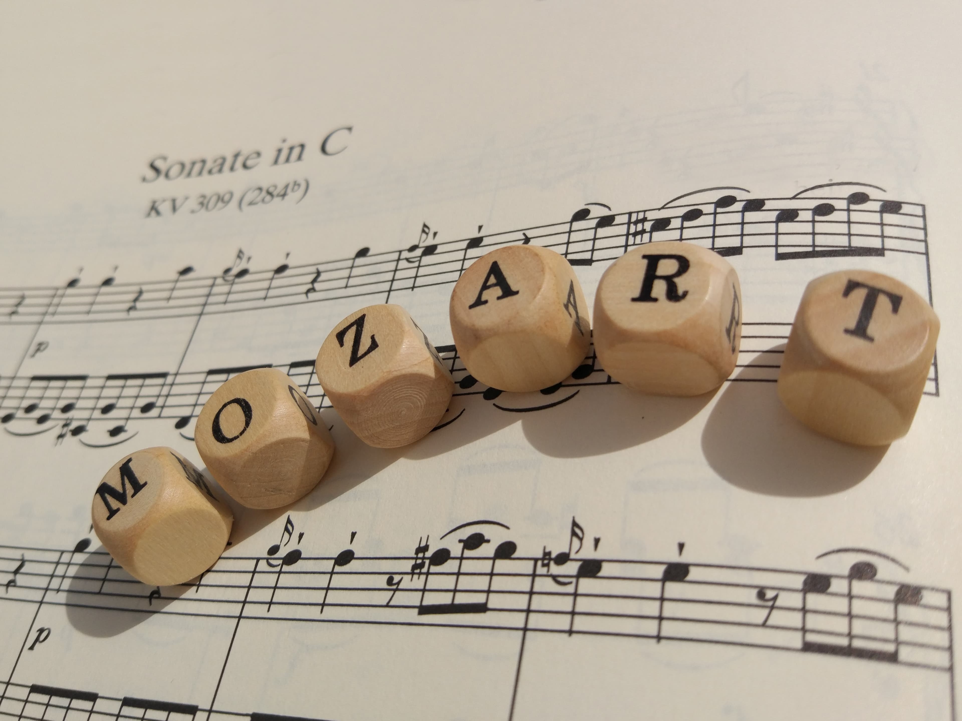 MOZART, EL GRAN VIATGER: LA VIDA D'UN COMPOSITOR EN RUTA