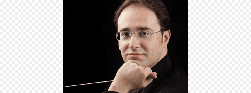 La 5a Simfonia de Beethoven amb Giulio Marazia