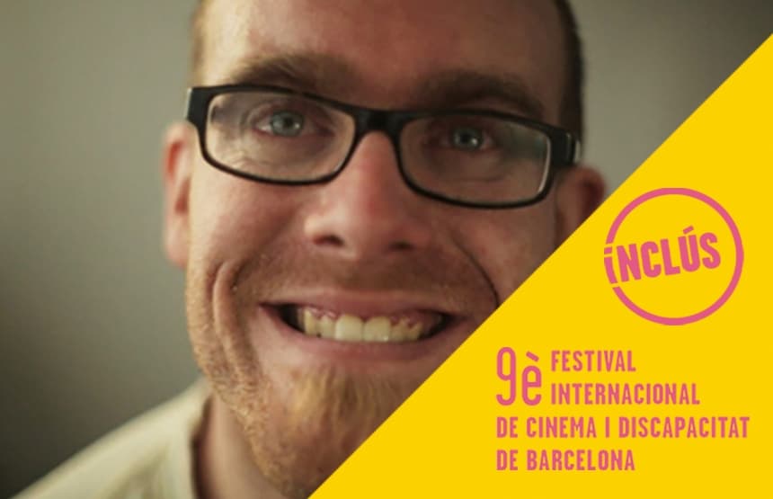 CLOENDA DEL FESTIVAL INCLÚS 2021