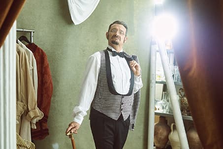 DON PASQUALE