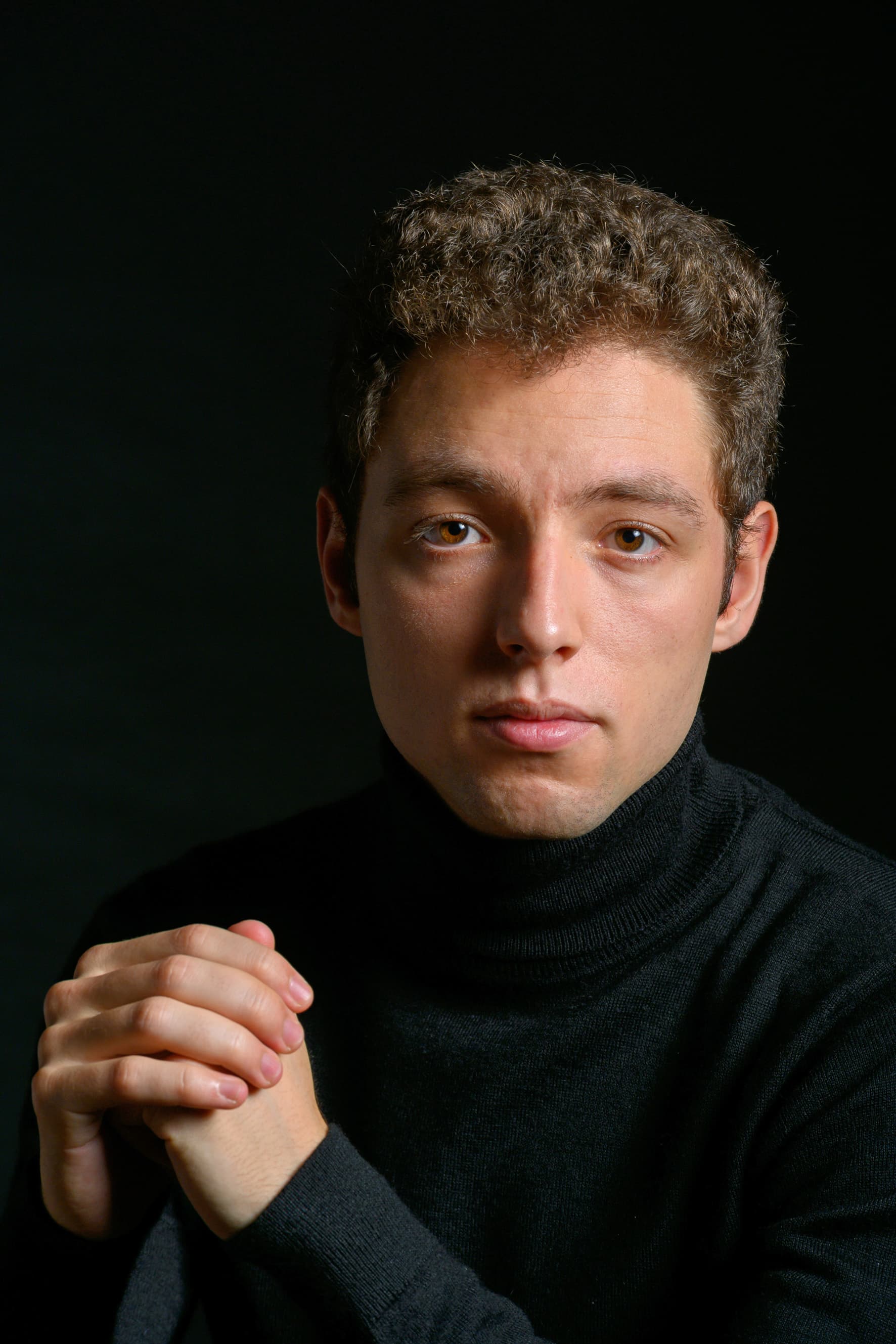 Eudald Buch