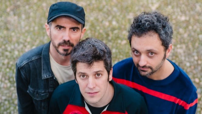 Els Amics de les Arts