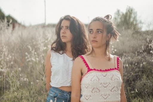 QUAN EL MÓN S'ACABI ÉS CULPA MEVA