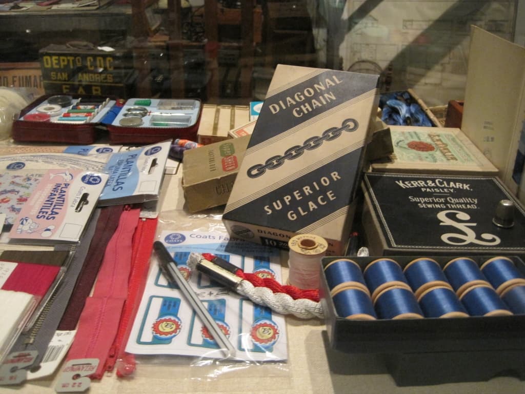El Museu d' Història de Barcelona (MUHBA) s'apropa