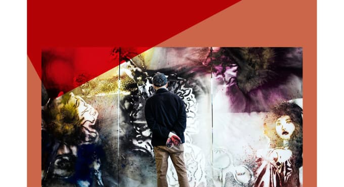 SALA C: CINEMA, CREACIÓ I ART CONTEMPORANI
