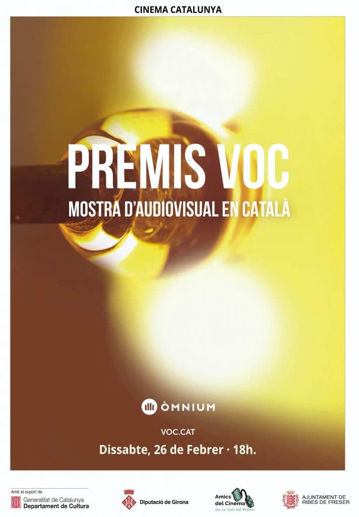 VOC FESTIVAL