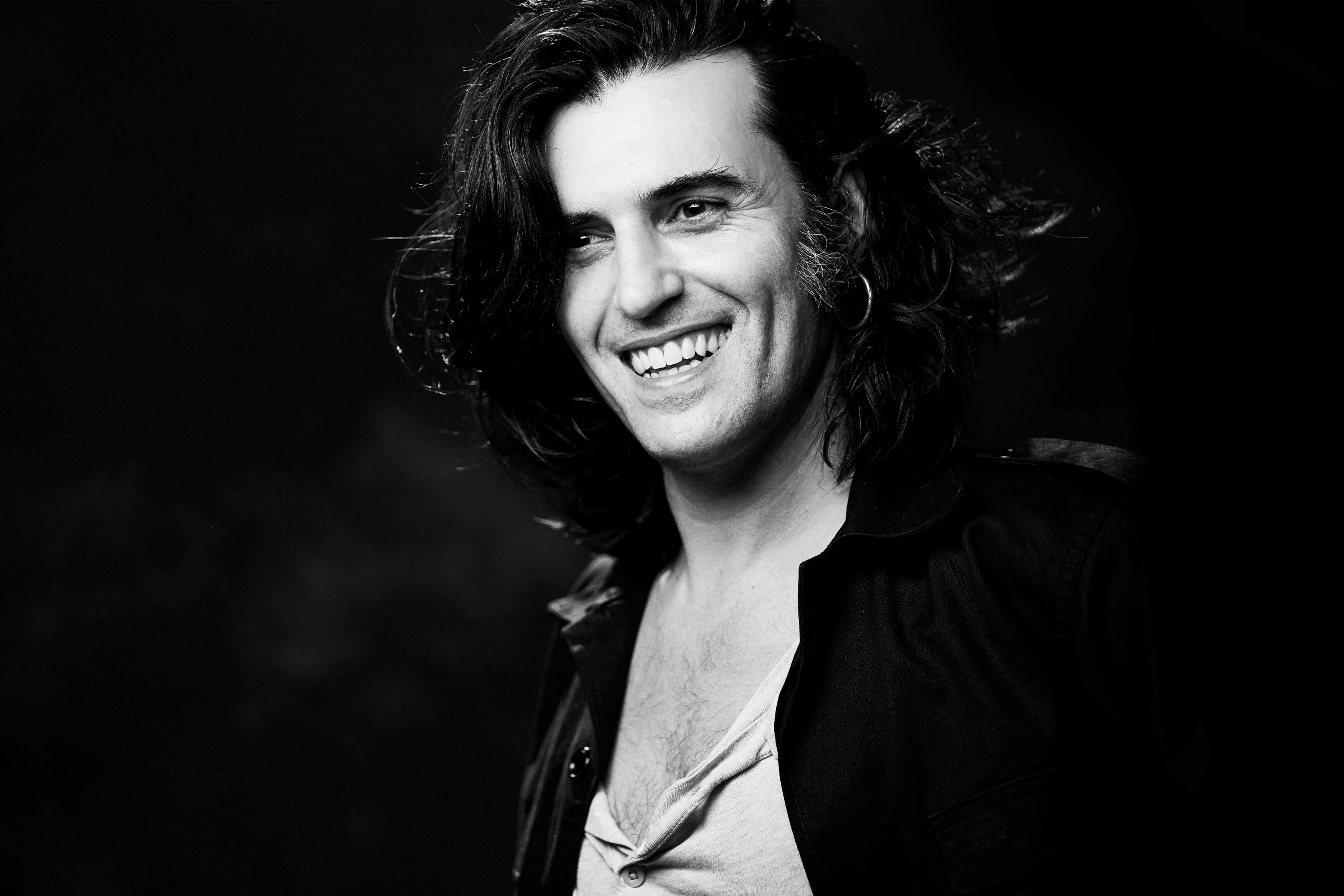 XARIM ARESTÉ