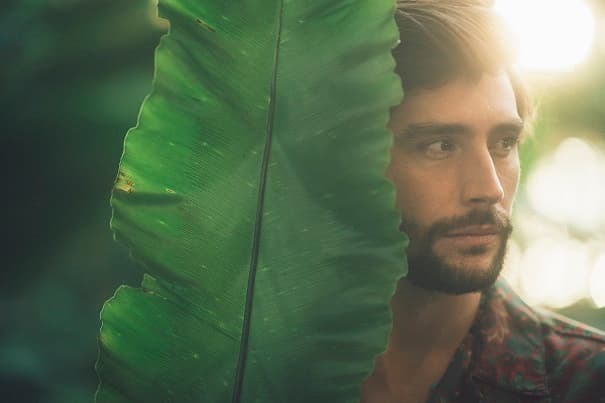 Alvaro Soler