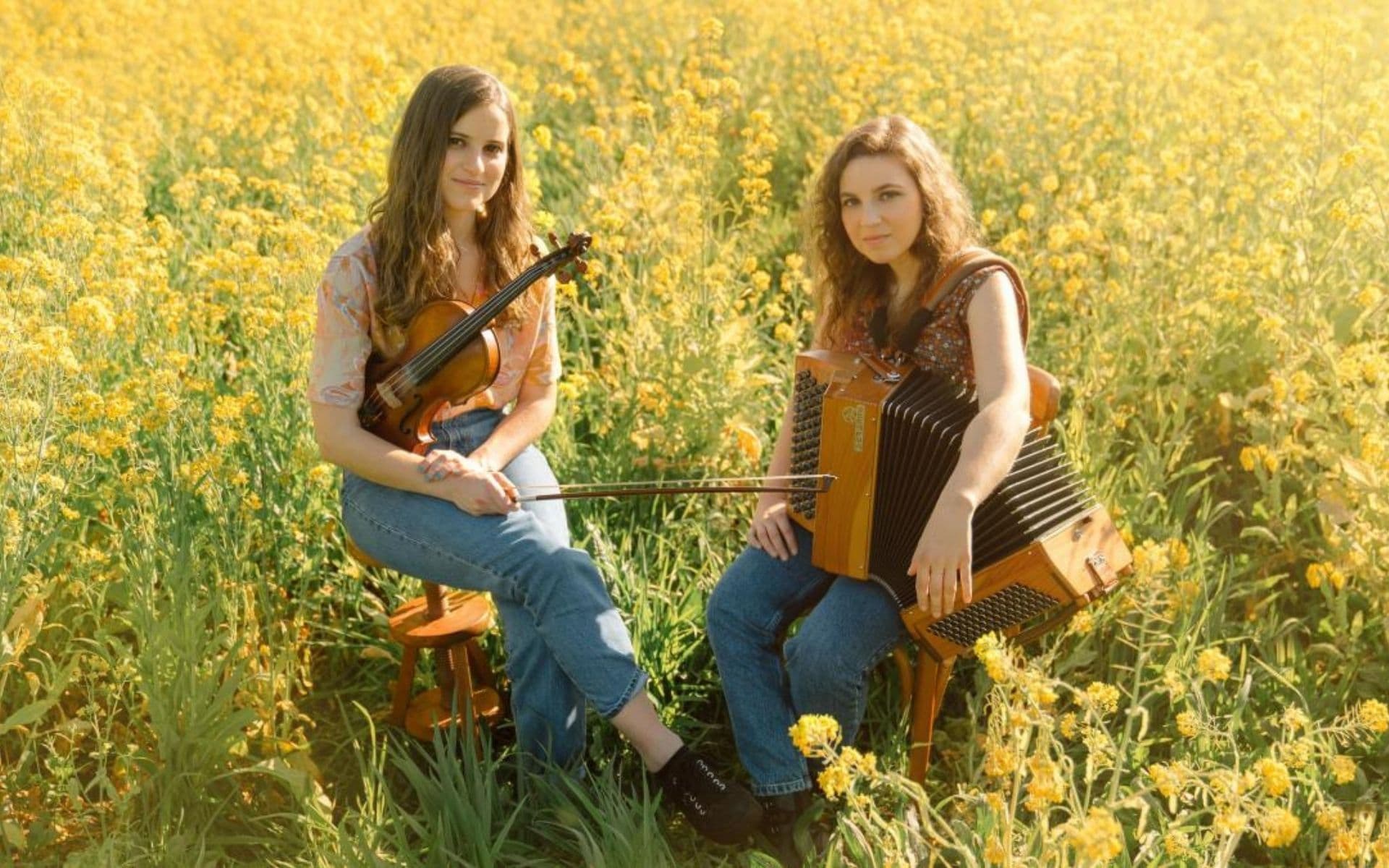 Caamaño & Ameixeiras